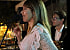 Chévere Music Group: Grupo De Música Latina de Almería