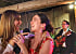 Chévere Music Group: Grupo De Música Latina de Almería