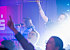 VIVA: Partyband aus Paderborn