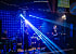 VIVA: Partyband aus Paderborn