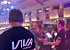 VIVA: Partyband aus Paderborn