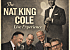 Nat King Cole live Experience: Tribute Band from Cardiff
