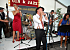St Louis Express: Big Band from Cardiff