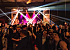 St Louis Express: Big Band from Cardiff