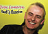 Drew Cameron: Comedian from Brighton and Hove