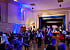 Hot Gin Swing duo: Duo from Cardiff