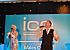 Hot Gin Swing duo: Duo from Cardiff