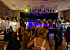 Hot Gin Swing duo: Duo from Cardiff