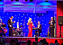 Hot Gin Swing duo: Duo from Cardiff