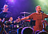 Lynx: Coverband van Alkmaar