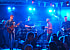 Lynx: Coverband van Alkmaar