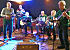 Simple Folk: Folk Band from Nerston