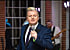 Paul Metcalfe: Master Of Ceremonies from Bracknell