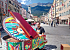 piano42: Pianist från Malmö