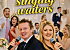 Secret Singing Waiters: Singing Waiters from Bracknell