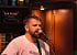 Patrick Kubanov - Den Lille Guitarist: Guitarist fra Aalborg