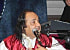 Haji Ameer Khan  Qawwali Group London Based W2 5ST: Singing Waiters from Padbury