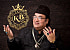 Haji Ameer Khan  Qawwali Group London Based W2 5ST: Singing Waiters from Padbury