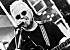 BiMi: Singing Guitarist from Wigan