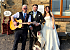 BiMi: Singing Guitarist from Wigan