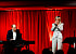 "Hilde" Huth: Duo aus Dessau-Roßlau