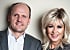 "Hilde" Huth: Duo aus Dessau-Roßlau