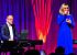 "Hilde" Huth: Duo aus Dessau-Roßlau