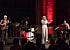 "Hilde" Huth: Duo aus Dessau-Roßlau