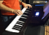 JJKEY Music: Pianista de Madrid