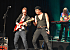 Hafenrocker: Rockband aus Hamburg