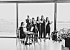 Vocal Works Gospel Choir: Choir from Bath