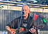 Jono: Singing Guitarist from Blandford Forum
