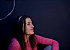 marttitta: Cantante de Barcelona