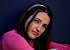 marttitta: Cantante de Barcelona