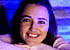 marttitta: Cantante de Barcelona