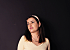marttitta: Cantante de Barcelona