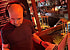 DJ Karveloni: Dj från Stockholm