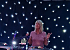 The Young Brits - Northern Soul: Dj from Bristol