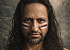 Aborigen: Grupo De Música Latina de Barcelona