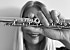 Louise Gass - Flautist: Flautist from Brent Knoll