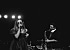 Helenai DJSAX: Live Band aus Heidelberg