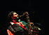 Helenai DJSAX: Live Band aus Heidelberg