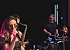 Helenai DJSAX: Live Band aus Heidelberg