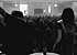 Helenai DJSAX: Live Band aus Heidelberg