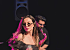 Helenai DJSAX: Live Band aus Heidelberg