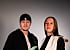 Lisa & Elias: Duo från Stockholm