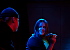 Lisa & Elias: Duo från Stockholm