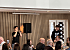 Jager & Lil Lars - Freestylerap underholdning - Improviseret rap til din fest: Musikalsk Underholdning fra Svendborg