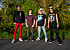RVH Project: Rockband van Groningen