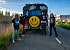 RVH Project: Rockband van Groningen